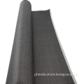 /msite/products/detail/productid/62795290/id/1511640.html